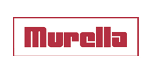 Murella