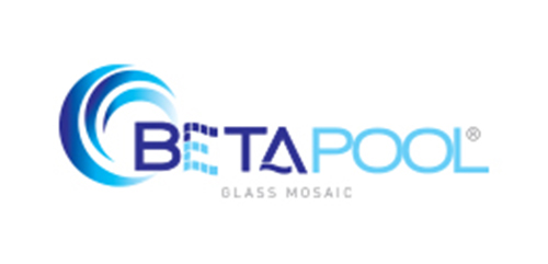 Betapool