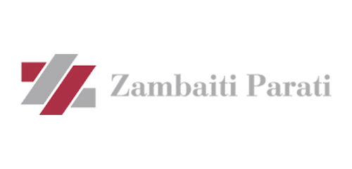 Zambaiti Parati