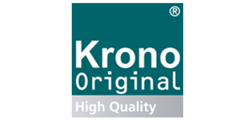 Krono Flooring