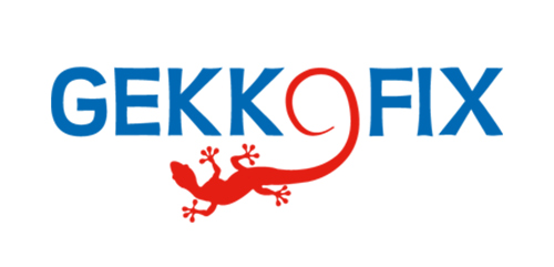 Gekkofix